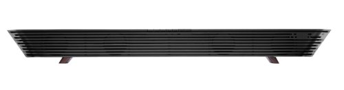 Preisvergleich Produktbild POLK Soundbar N1 Soundbar für Xbox One schwarz