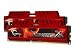Produktbild G. Skill 16 GB DDR3 – 1333 CL9 RipjawsX 16 GB DDR3 1333 MHz Speicher-Modul – Module Arbeitsspeicher (16 GB, DDR3, 1333 MHz, 240-pin DIMM, 2 x 8 GB, 1,5 V)