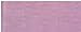 Engel Baby Footie Pajamas With Buttons - 70 % Virgin Wool and 30% Silk - 8-15 months (Height 28-31) (74/80) -Lilac