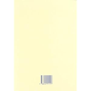 Dialectologia Española / Spanish dialectology