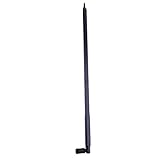 La antena de señal agrega más potencia y distancia a su red inalámbrica, lo que ayuda a despejar el enchufe de la red y jugar el punto muerto.