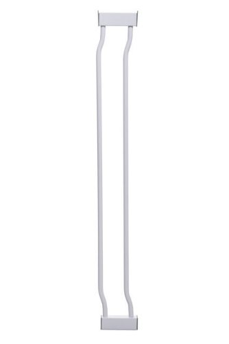 Dreambaby 9cm Liberty Gate Extention