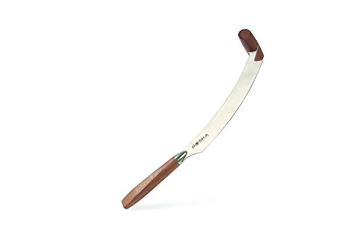 Holländisches Käsemesser 15 cm - 3