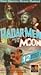 Produktbild Radar Men from the Moon [VHS]