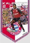 FC Bayern München 2003 by