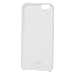 Produktbild Nevox 1267 StyleShell Hardcase in weiß für Apple iPhone 6