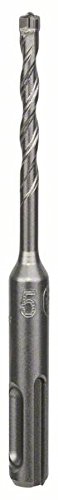 Bosch Pro Hammerbohrer SDS-plus-7 (Ø 5 mm) - 2