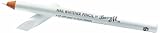 Barry M Nail Whitener Pencil