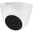 DAHUA-2MP HDCVI IR Eyeball Camera-HAC-T1A21