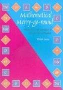 Mathematical Merry-go-round: Whole Class Oral Activities to Enhance the Curriculum