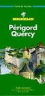 Image de Michelin Green Guide: Perigord-Quercy
