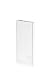 Produktbild iMyMax Power Bank P10 10000 mAh, dual Port, Silber, für Apple iPhone, iPad, Android Devices, Smartphones, Tablet