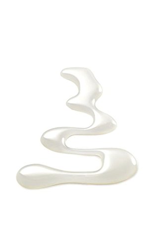NAVI ULTRA-WHITENING SERUM 15 ML ROLL-ON - 7