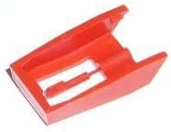 Stylus for ION POWERPLAY LP Turntable part