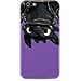 Produktbild How To Train Your Dragon Toothless Upside Down Hard Plastic Snap-On hülle Skin Cover For Iphone 7 / Iphone 7s ,Telefonkasten SchutzHülle
