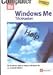 Windows Me Trickkasten: Die besten Windows ME-Tricks aus ComputerBILD by 