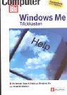 Windows Me Trickkasten: Die besten Windows ME-Tricks aus ComputerBILD