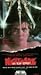 Produktbild A Nightmare on Elm Street [VHS]