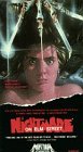 Preisvergleich Produktbild A Nightmare on Elm Street [VHS]