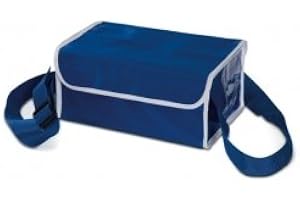 FAP Helapet MiniPorter Vaccine Carrying Bag (VPM011)