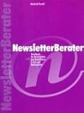 NewsletterBerater 