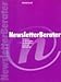NewsletterBerater 