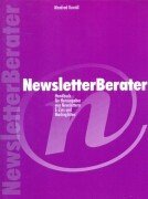NewsletterBerater 