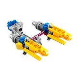 Lego Star Wars 30057 Anakin`s Podracer - Star Wars