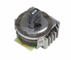 OKI 4YA4023-3301G001 Print Head [3320/3321] - (Spare Parts > Print Hea