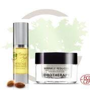 idrotherapy wrinkle reducer