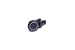 Produktbild Electronicx Auto PDC Parksensor Ultraschall Sensor Parktronic Parksensoren Parkhilfe Parkassistent 89341-33050