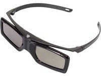 Preisvergleich Produktbild Sony – Sparepart: 3d glasses TDG-BT500 A, 145862811