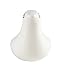 Galt Toys Ambi Toys Bird Bath Toy