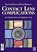 Produktbild Contact Lens Complications. CD-ROM. windows 95/98/NT/Mac Os.