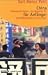 China für Anfänger by Karl-Heinz Pohl