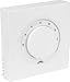 Produktbild Salus Frost Thermostat