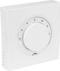 Preisvergleich Produktbild Salus Frost Thermostat