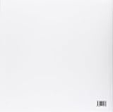 Image de Antonio Ciccone. Ritratti-Portraits