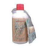 Jason Natural Products Body Wash Satin