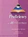 Proficiency Masterclass - Vergriffene Ausgabe: Student's Book - Michael Duckworth, Kathy Gude