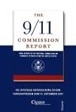 Image de The 9/11 Commission Report: Die offizielle Untersuchung zu den Terrorattacken vom 11. September 2001