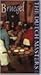 Produktbild Dutch Masters [VHS]