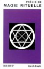 Précis de magie rituelle gratuit