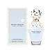 Daisy Dream by Marc Jacobs Eau de Toilette 100ml
