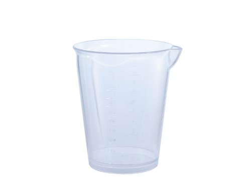 Imagen 3 de Tristar MX-4154