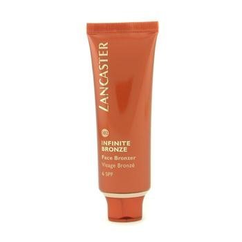 Lancaster Face Bronzer SPF 6 Sunny 50 ml - 2