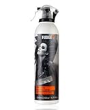 Big Hair Push It Up Blow Dry Spray 200 ml