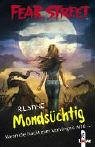 Mondsüchtig by