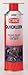 Produktbild CRC QUICKLEEN Universalreiniger, 500 ml Spraydose VE = 1