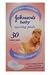 Johnsons Baby Nursing Pads 30